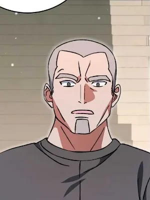 Ch.11