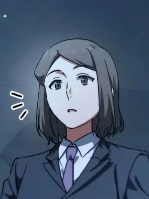 Ch.12