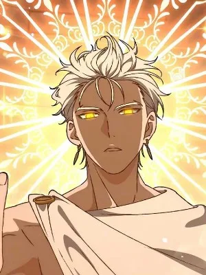 Ch.16