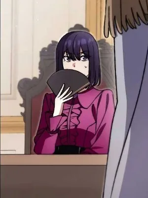 Ch.6