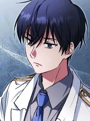 Ch.7