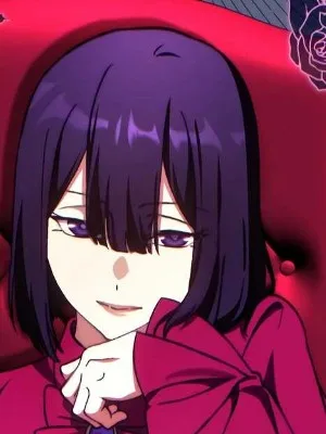Ch.9