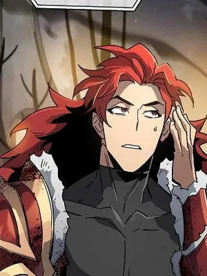 Ch.10