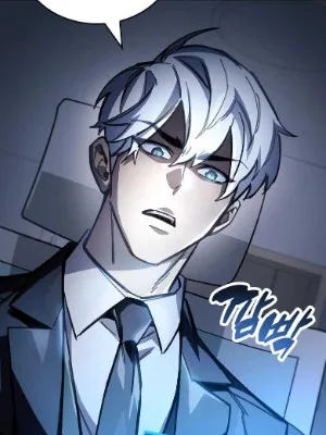 Ch.100