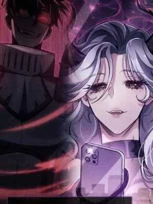 Ch.101