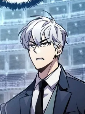 Ch.102
