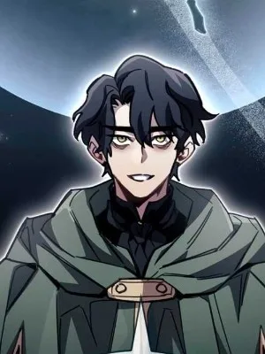 Ch.105