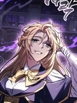 Ch.106