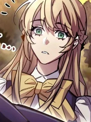 Ch.107