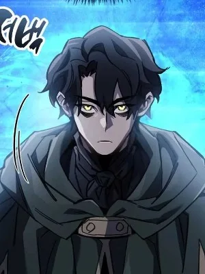 Ch.108