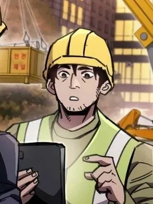 Ch.109