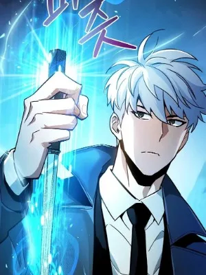 Ch.11