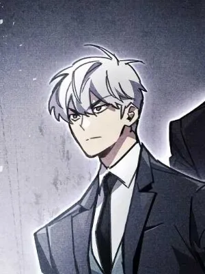 Ch.110
