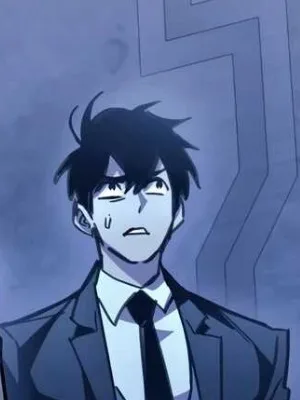 Ch.111