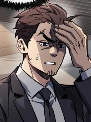 Ch.112