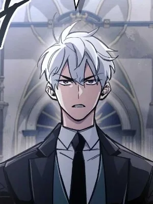 Ch.114