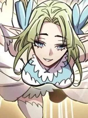 Ch.115
