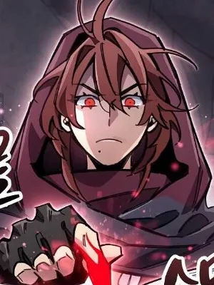 Ch.117
