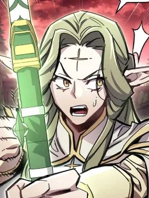 Ch.119