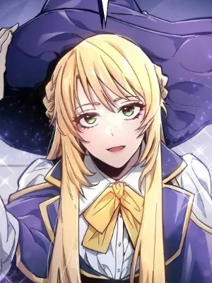 Ch.12