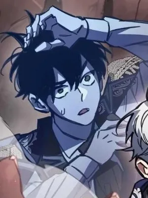 Ch.120