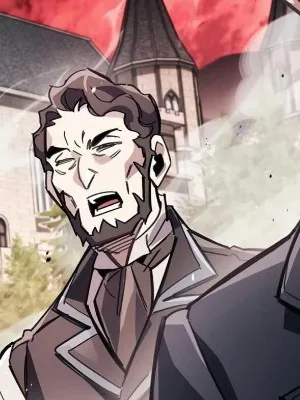 Ch.121