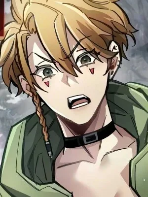Ch.122