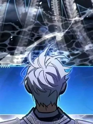 Ch.125
