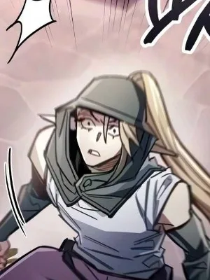 Ch.129