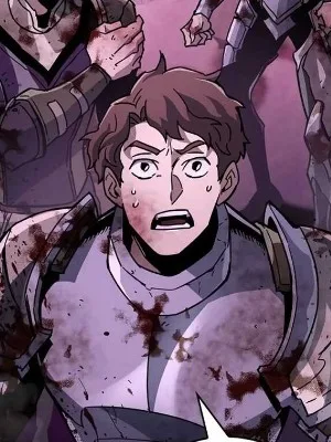 Ch.13