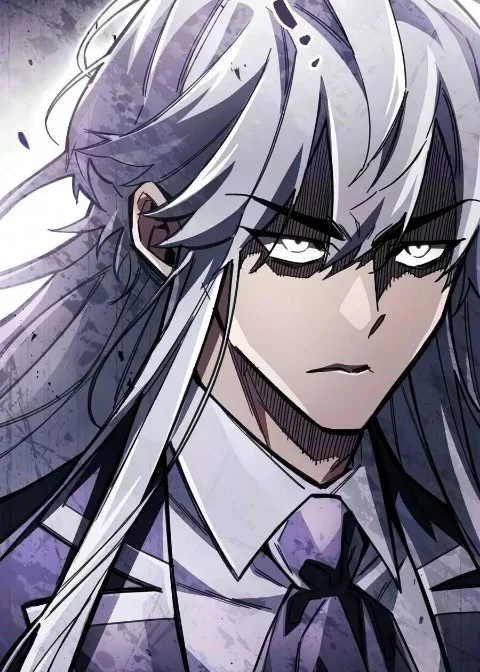 Ch.130