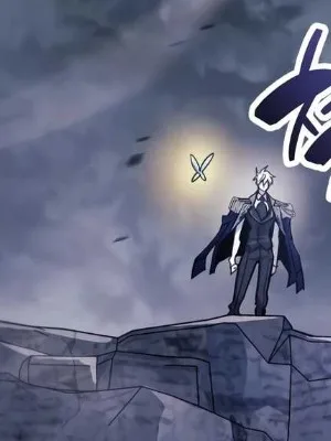 Ch.133