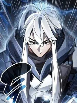 Ch.134