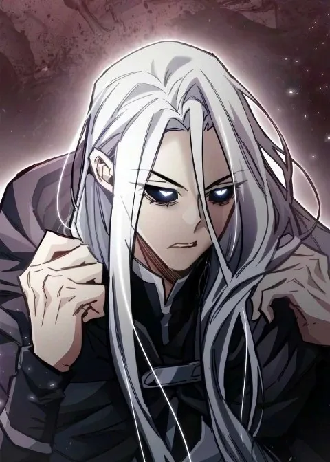 Ch.135