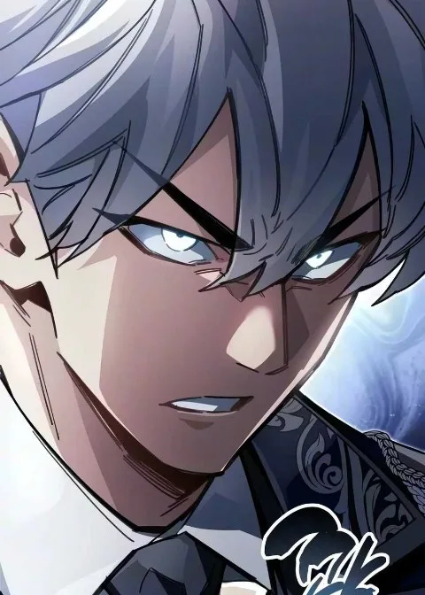 Ch.136