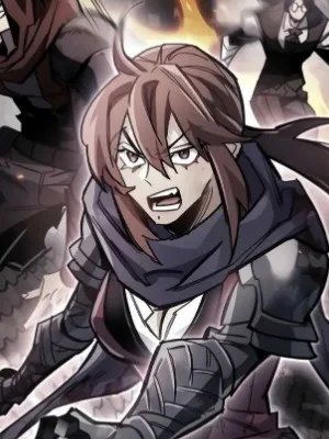 Ch.137