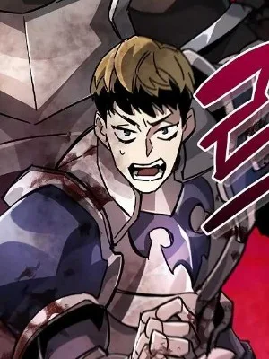 Ch.14