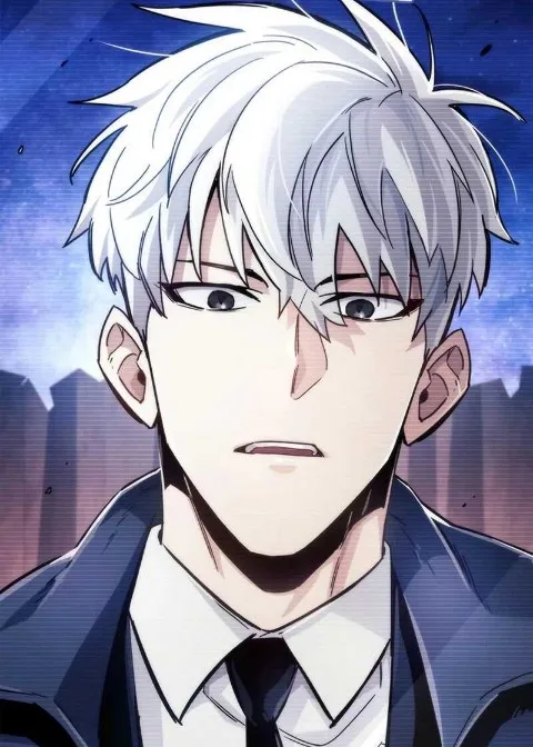 Ch.15