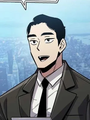 Ch.16