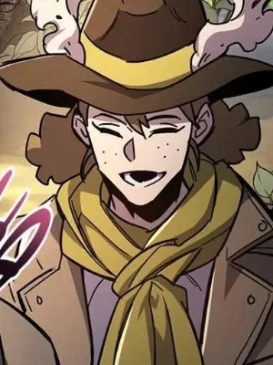 Ch.17