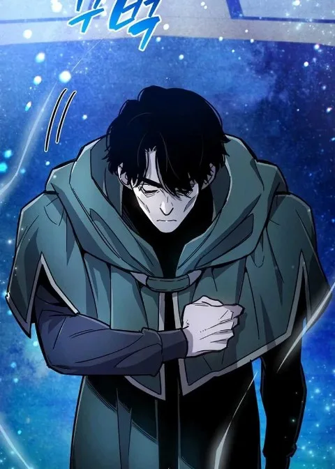 Ch.18