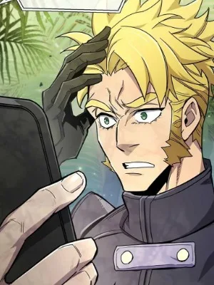 Ch.19
