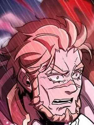 Ch.24