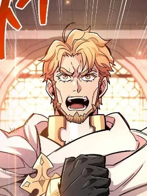 Ch.26