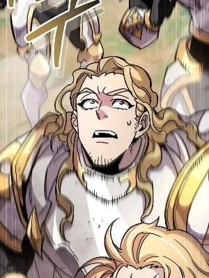 Ch.29