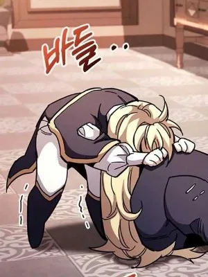 Ch.30