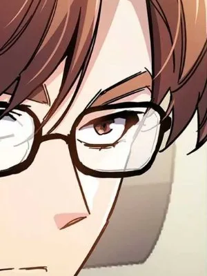 Ch.36