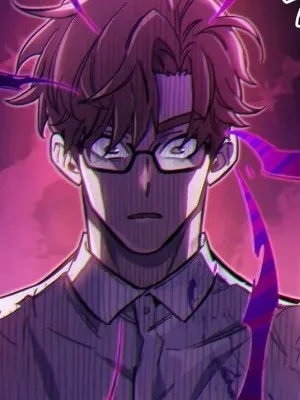 Ch.37