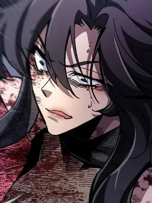 Ch.38