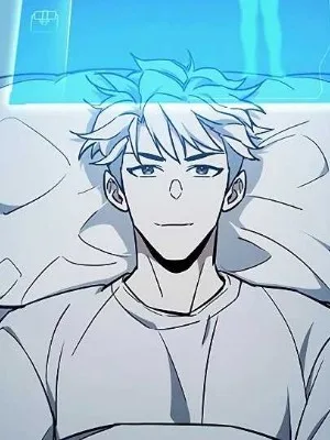 Ch.4